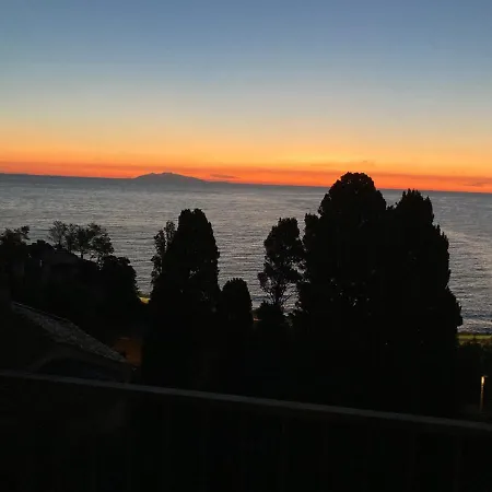 Location Avec Salle De Bain Et Partie Commune Mountain View & Sea View Renting 1 Of 3 Bedrooms With Shared Common Space 3 Bdrm Apt Not 1 Bdrm Clime Ou Ac Ubytování v soukromí *